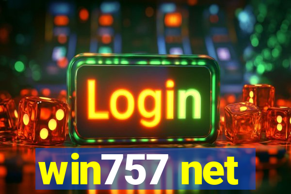 win757 net